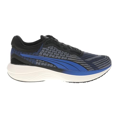 PUMA Mens Scend Pro Running Shoes