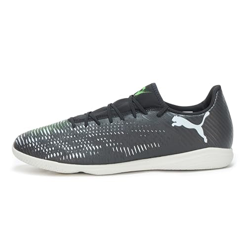 PUMA Mens Future 8 Play Indoor Soccer Shoes