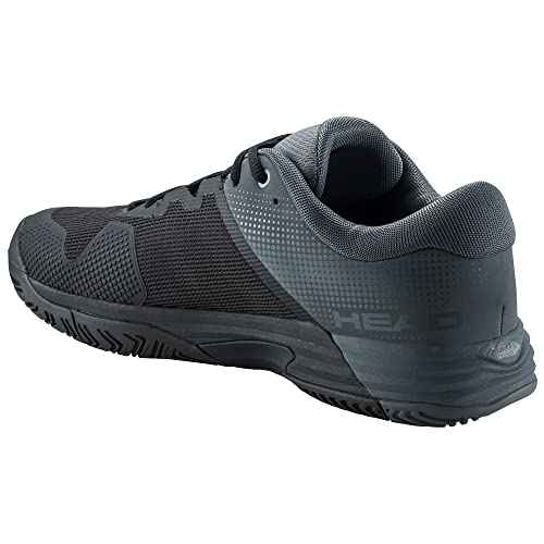 HEAD Revolt Evo 2.0 Mens Tennis Shoes