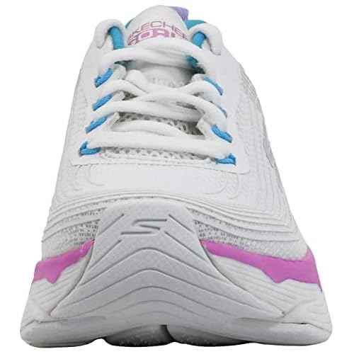 Skechers Women's Max Cushioning Elite