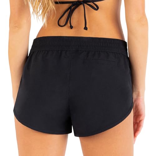 Hurley Women's Standard