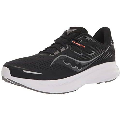 Saucony Mens Guide 16