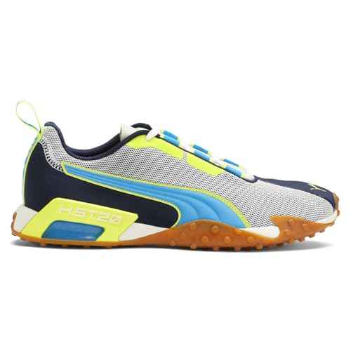 PUMA Mens H.St.20 Training Sneakers Shoes - Black