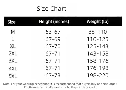 Quick Dry Ice Silk Athletic T-Shirts for Men, Athletic Short Sleeve Moisture Wicking Tee for Running,Training （1 Piece）