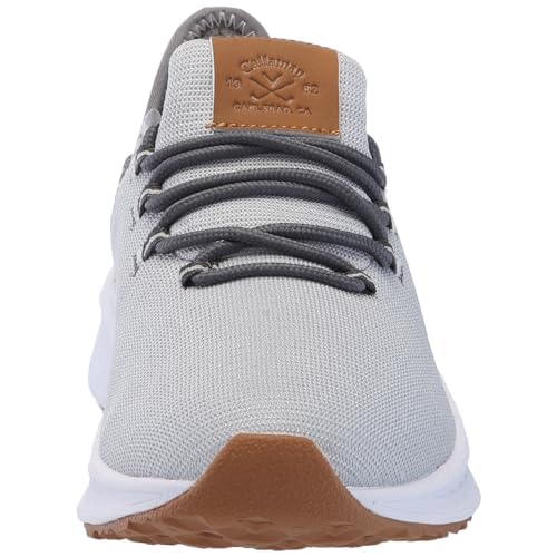 Callaway Men's Pacific SL Golf Shoe