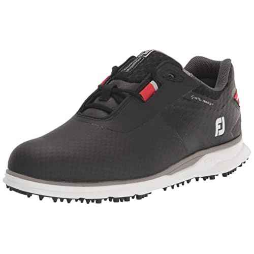 FootJoy Men's Pro|sl Sport Golf Shoe