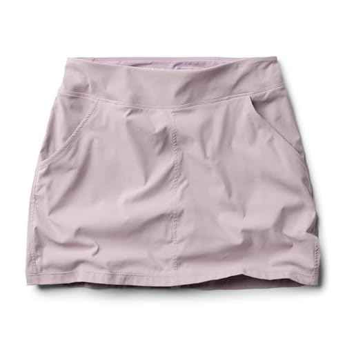 Mountain Hardwear Womens Dynama SkortSkort