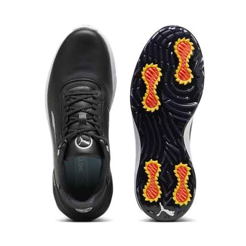 PUMA Mens Phantomcat Nitro Wide