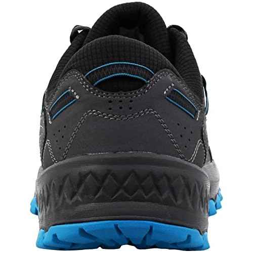 Saucony Mens Versafoam Excursion Tr13