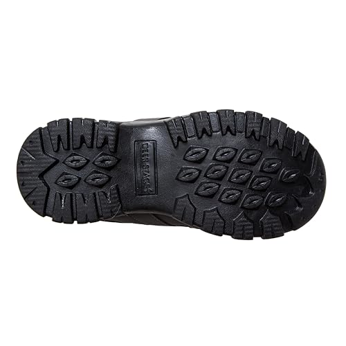 Deer Stags Boy's Drew Hiker Boot