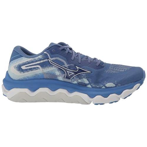 Mizuno Women's Wave Horizon 7 Running Shoe