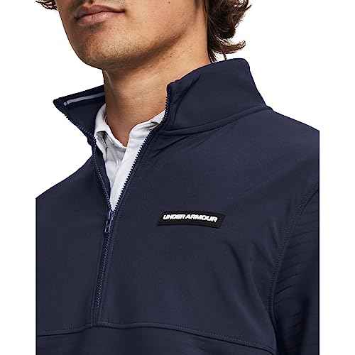 Under Armour Men's Storm Daytona Half Zip