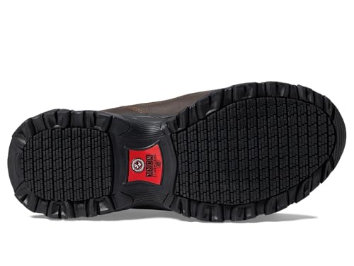 Skechers Men's Craster - Lanigan 204847 Shoes