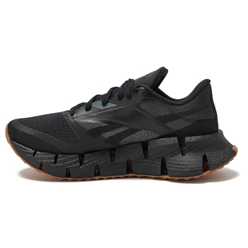 Reebok Floatzig Running Shoes for Women