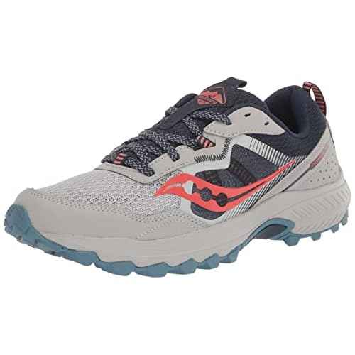 Saucony Womens Excursion Tr16
