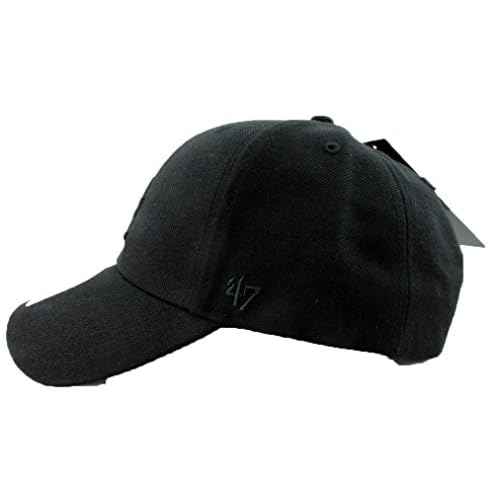 47 unisex-adult Baseball