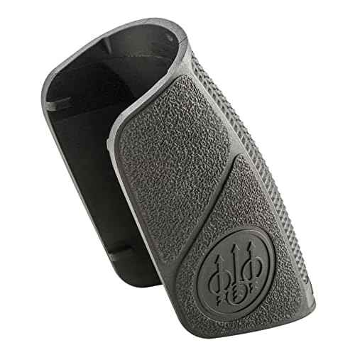 Beretta APX .177 Caliber BB Gun Air Pistol