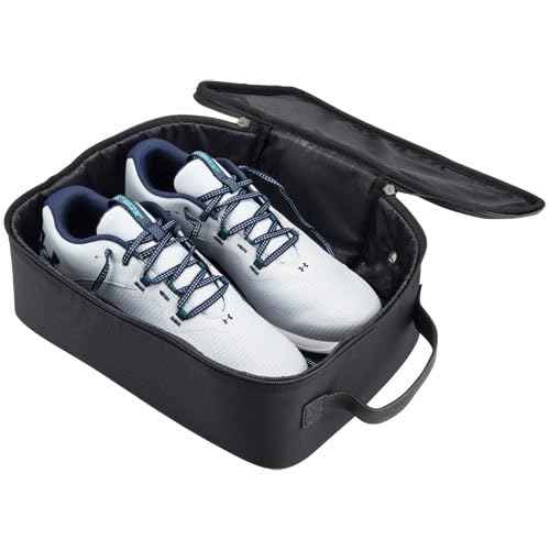 TaylorMade Golf Players Shoe Bag