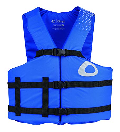 OnyxComfort General Purpose