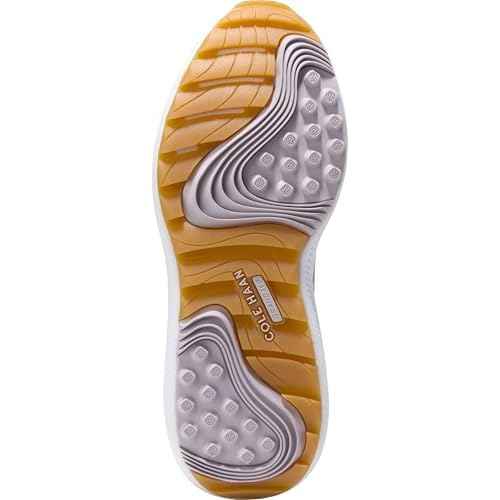 Cole Haan Womens Golf Shoes - Zerogrand Fairway 2.0 Golf