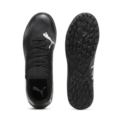 PUMA Unisex-Child Future Indoor TrainingSneaker