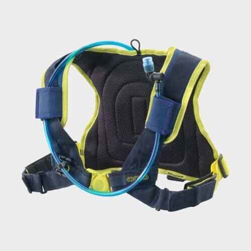 Husqvarna Motorcyclces Team Erzberg Hydration Pack - 3HS240036200