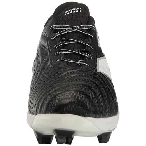 Under Armour Men's Playoff Polo 3.0