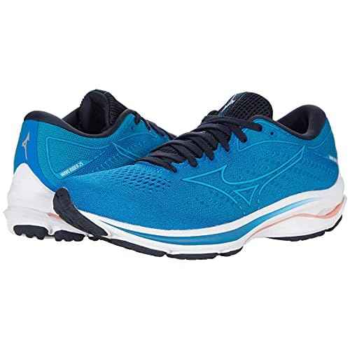 Mizuno Women's Wave Rider 25 Running Shoe
