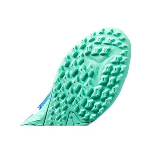 PUMA Men's Future 7 Play Turf Trainer Soccer Cleats Sneaker
