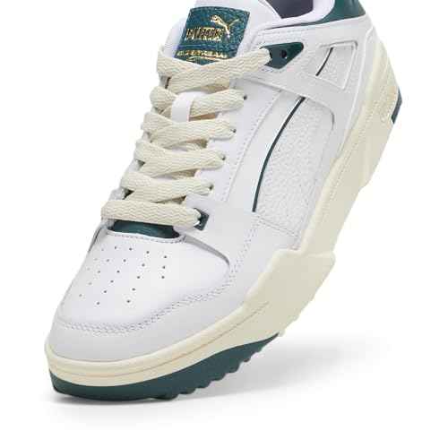 PUMA GOLF Men's Slipstream G Golf Shoes