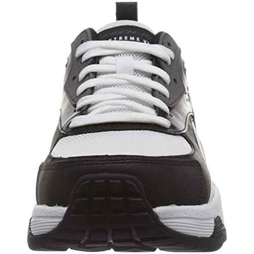 Skechers Skech-Air Extreme V2