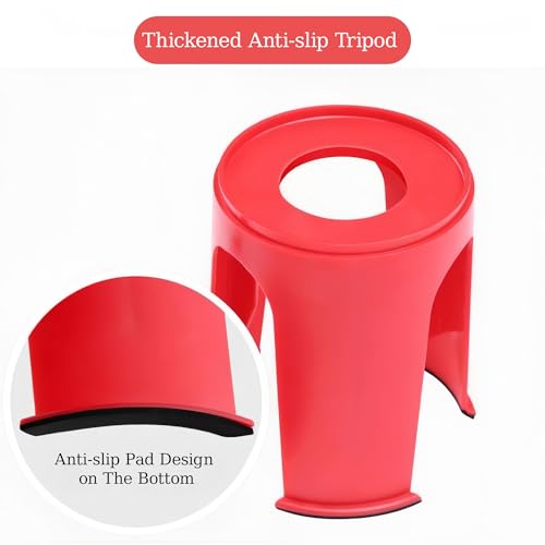 Fountain Drink Dispensers Soda Machine: Soda Dispenser, Drink Dispenser Stand, 2025 New Creative Upside Down Beverage Foun...