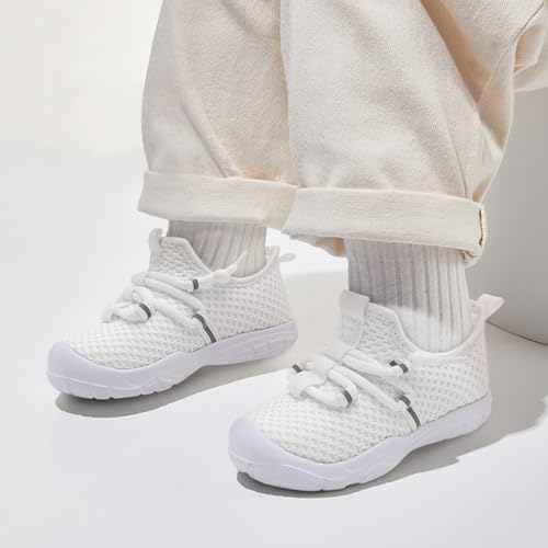 Centipede Demon Toddler Shoes Boys Girls Barefoot Shoes Kids Breathable Walking Running Shoe Slip on Sneakers Lightweight ...