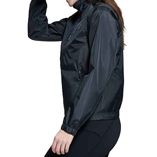BASS OUTDOOR womens Jacket