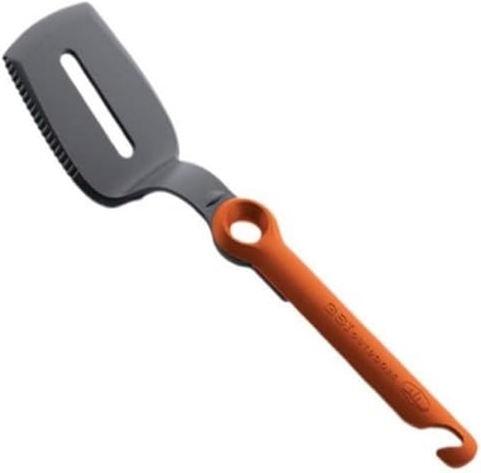 GSI Outdoors Pivot Spatula