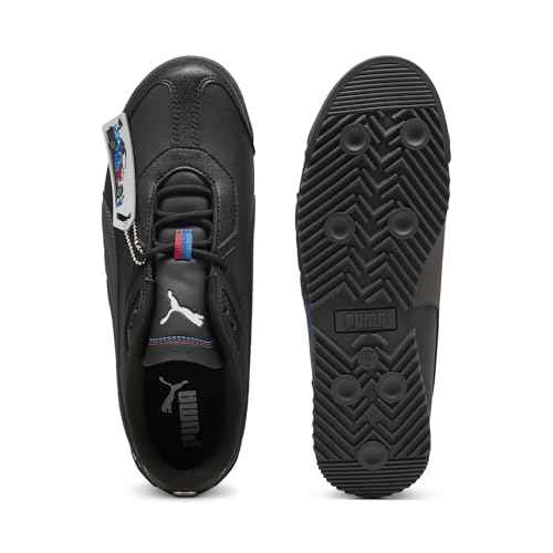 PUMA Men's BMW Motorsport Roma Shoes Sneaker