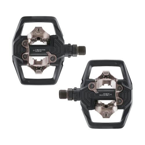Suunto Compass MC-2