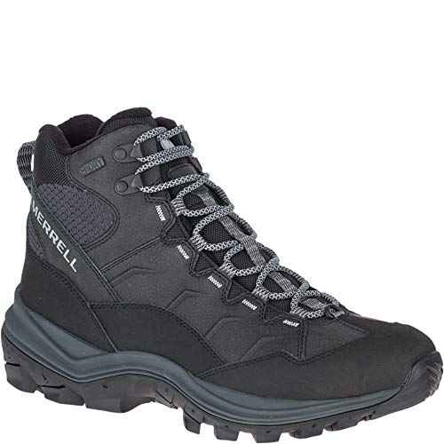 Merrell Men's Thermo Chill Mid