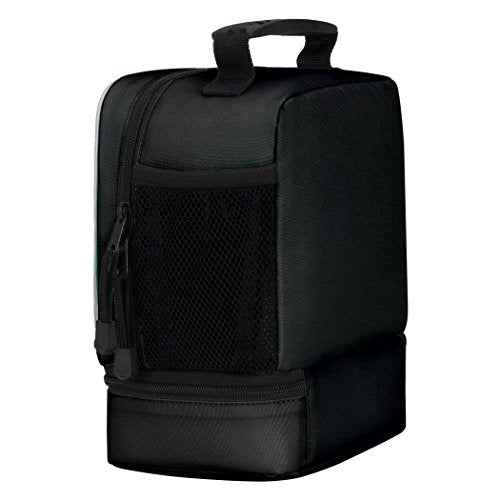 Northwest NCAA unisex-adult "Spark" Lunch Kit