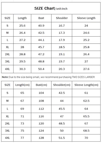 Men's Softshell Jackets Waterproof Lightweight Warm coats for Hiking Travel Skiing Windbreaker