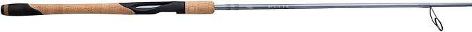 Fenwick Elite Inshore Spinning Rod, 7' Medium Heavy, Fast Action