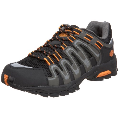 Harley-Davidson Men's Chase Athletic Hiker