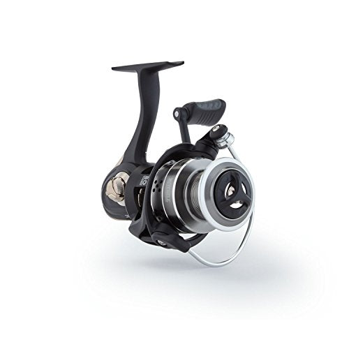 Mitchell 300 Spinning Fishing Reel
