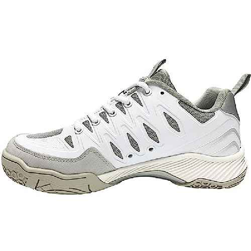 ACACIA Signature Tyler II Cloud- Size 10