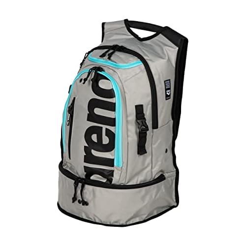 ARENA Fastpack 3.0 Backpack