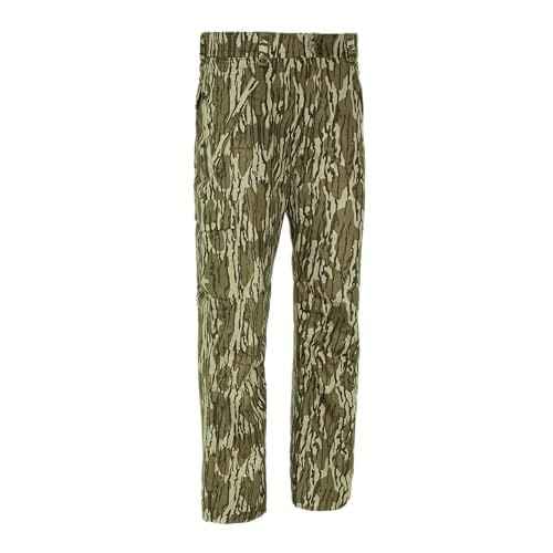 Muddy Men's Standard TRX Lightweight RAIN Pant