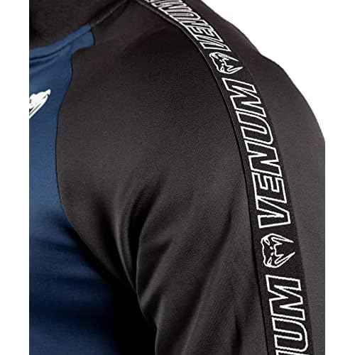 Venum mens Venum Club 212 Track Jacket