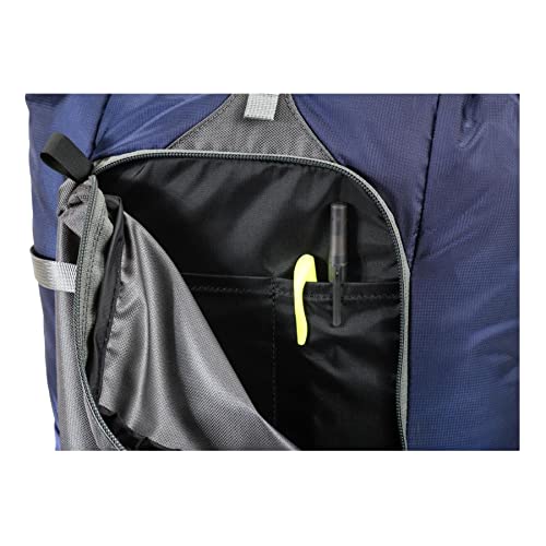Granite Gear Scurry Ultralight Day Pack