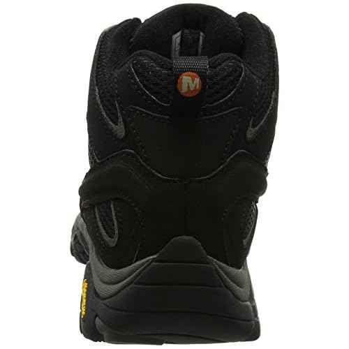 Merrell Men's Walking Hiking Shoe