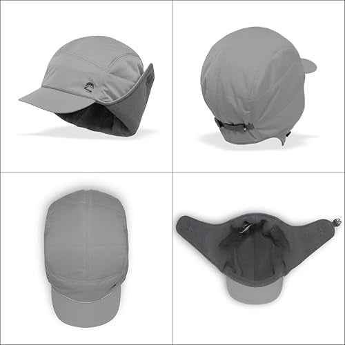 Sunday Afternoons Unisex-Adult Trapper